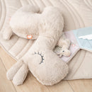 Lalee's home soft book - Lalee - Sand