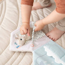 Lalee's home soft book - Lalee - Sand