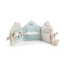 Lalee's home soft book - Lalee - Sand