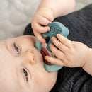 Teether 2-pack - Deer friends