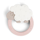 Teether - Sheepy