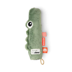 Tiny activity toy set 3 pcs - Croco