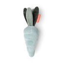 Tiny activity toy set 3 pcs - Croco