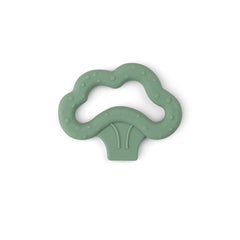 Tiny activity toy set 3 pcs - Croco