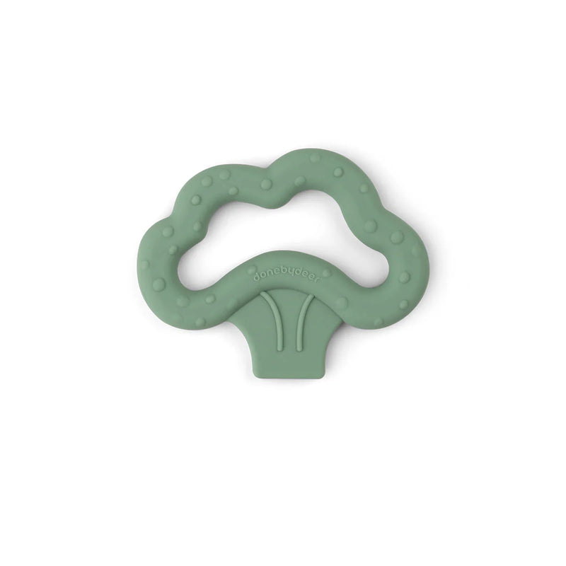 Tiny activity toy set 3 pcs - Croco
