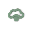 Tiny activity toy set 3 pcs - Croco