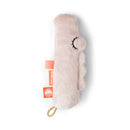 Tiny activity toy set 3 pcs - Croco