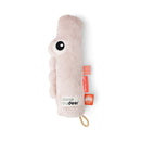 Tiny activity toy set 3 pcs - Croco