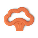 Tiny activity toy set 3 pcs - Croco