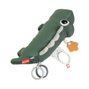 Tummy time activity toy