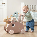 Walker - Ozzo - Powder