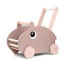 Walker - Ozzo - Powder