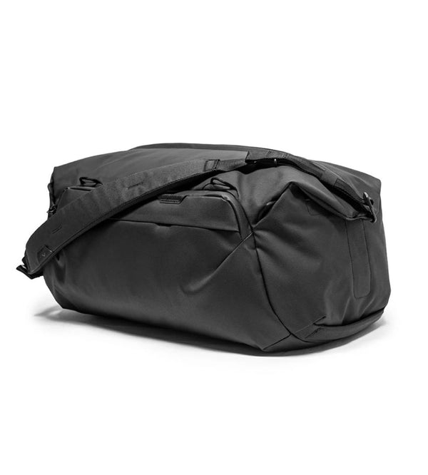 Duffle bag - Print your Own