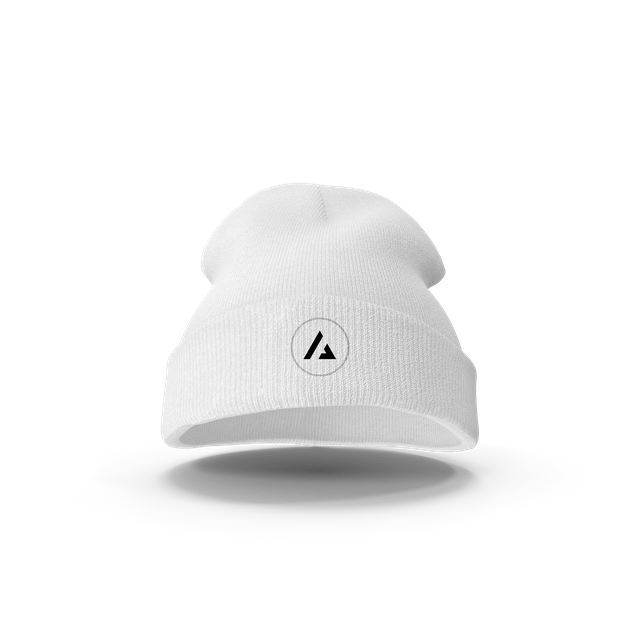 Hat - Print your Own