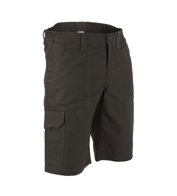 Hiking shorts- Print your Own