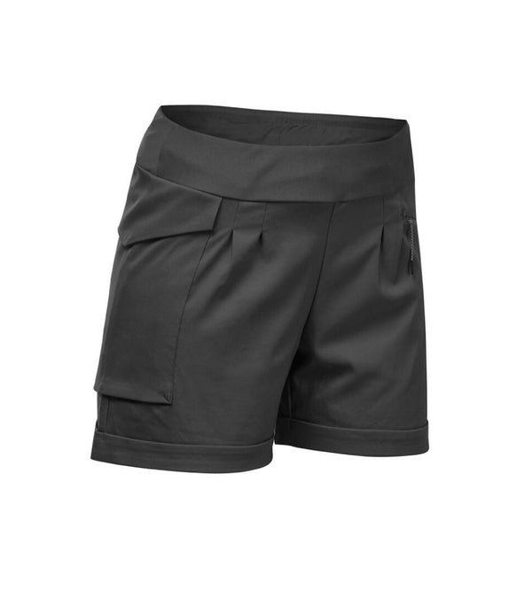 Hiking shorts - Print your Own